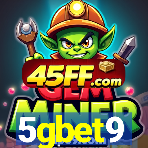 5gbet9