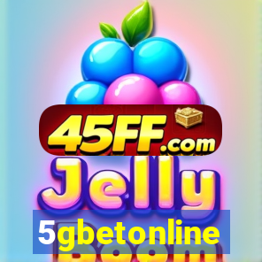 5gbetonline