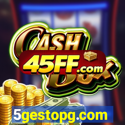 5gestopg.com