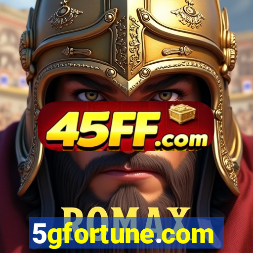 5gfortune.com
