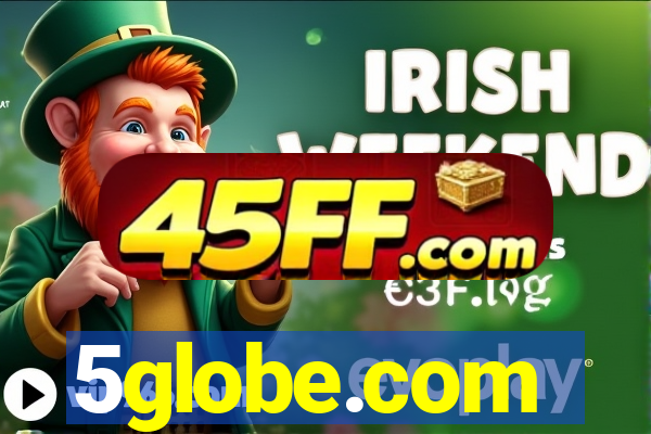 5globe.com