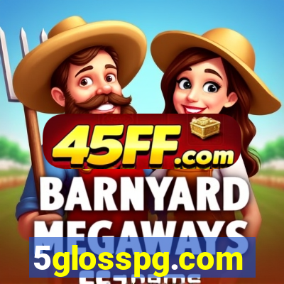 5glosspg.com