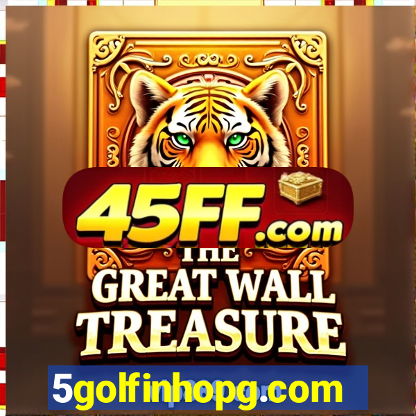 5golfinhopg.com