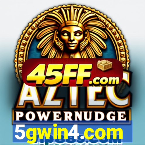 5gwin4.com