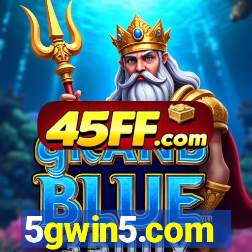 5gwin5.com