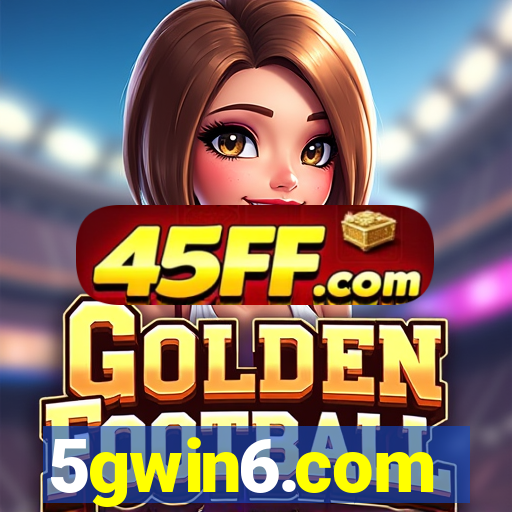 5gwin6.com