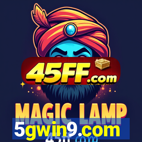 5gwin9.com