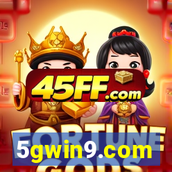 5gwin9.com