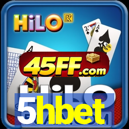 5hbet