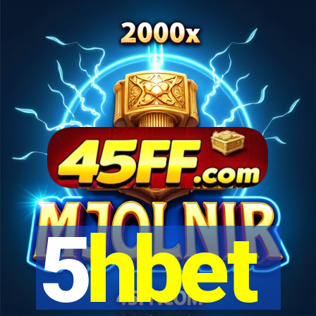 5hbet