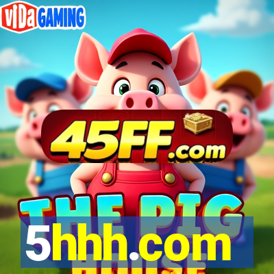 5hhh.com