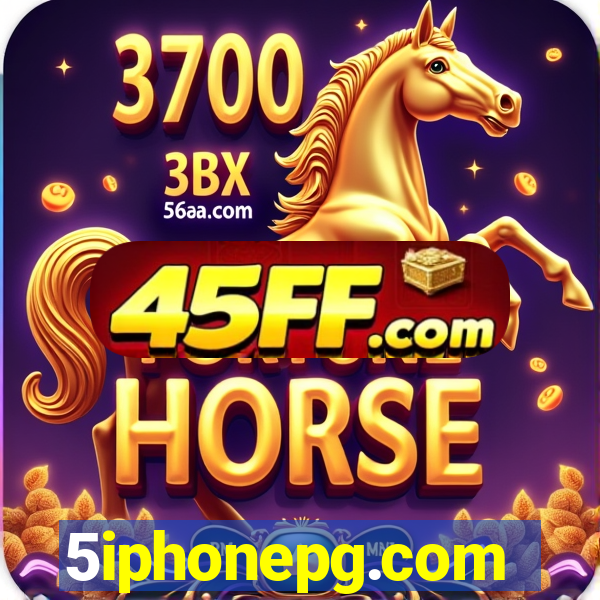 5iphonepg.com