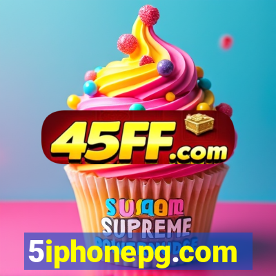 5iphonepg.com