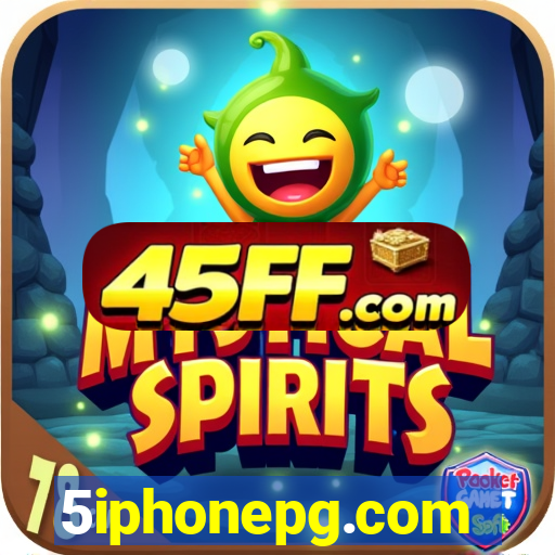 5iphonepg.com
