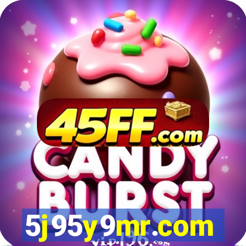 5j95y9mr.com