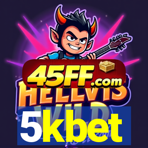 5kbet