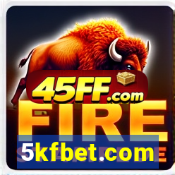 5kfbet.com