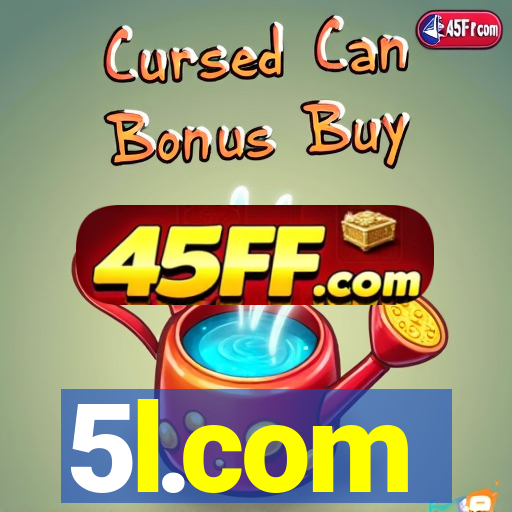 5l.com
