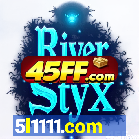 5l1111.com