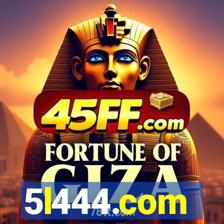 5l444.com