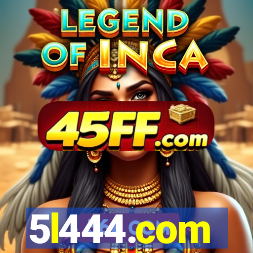 5l444.com