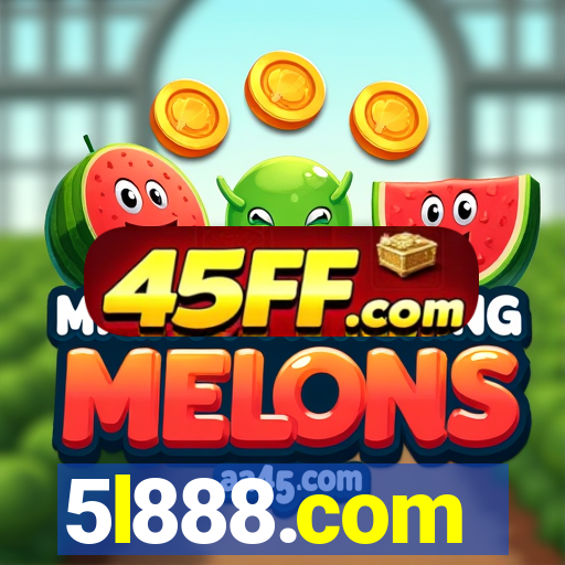 5l888.com