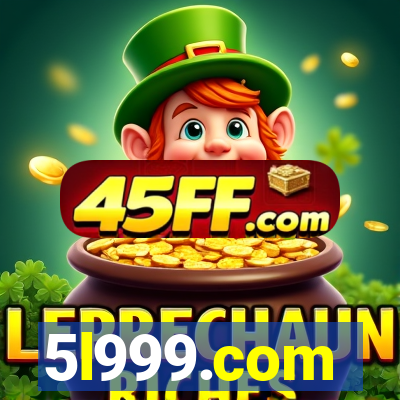 5l999.com