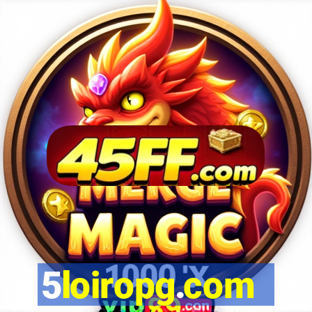 5loiropg.com
