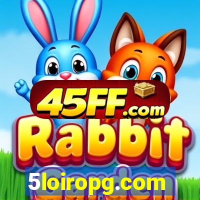 5loiropg.com