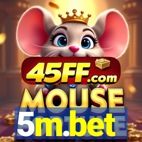 5m.bet