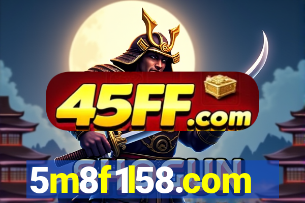 5m8f1l58.com