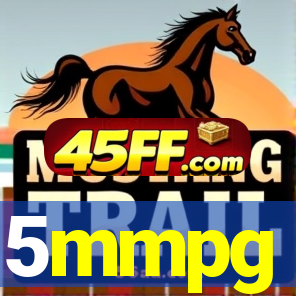 5mmpg