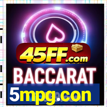 5mpg.con