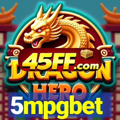 5mpgbet