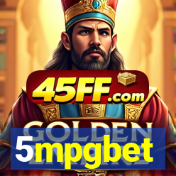 5mpgbet