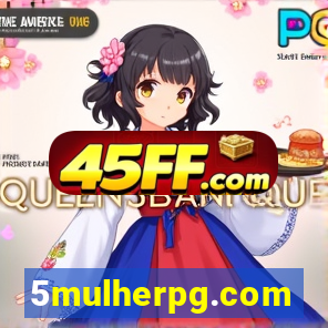 5mulherpg.com