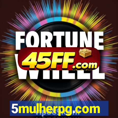 5mulherpg.com