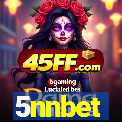 5nnbet