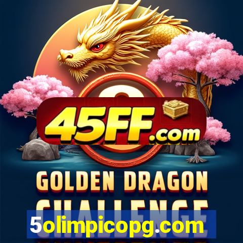5olimpicopg.com