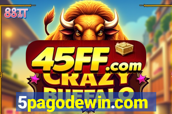 5pagodewin.com