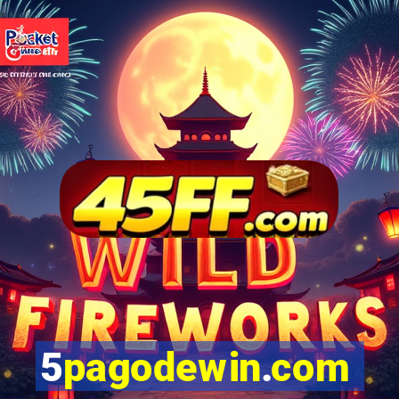 5pagodewin.com