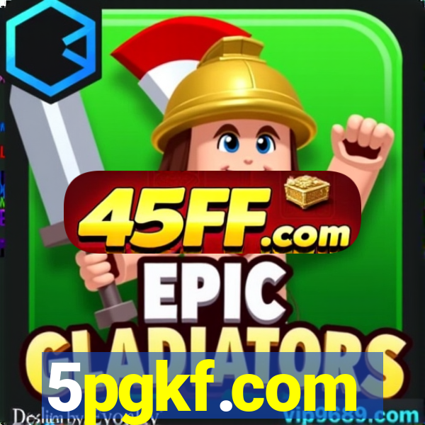 5pgkf.com