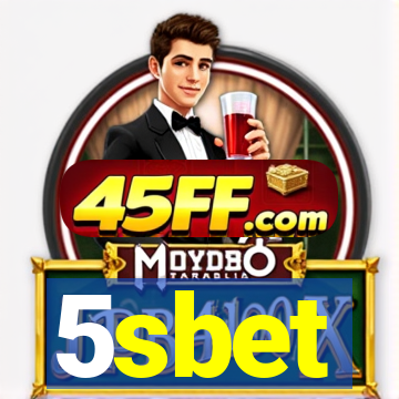 5sbet