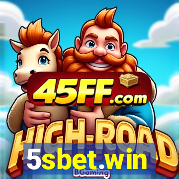 5sbet.win