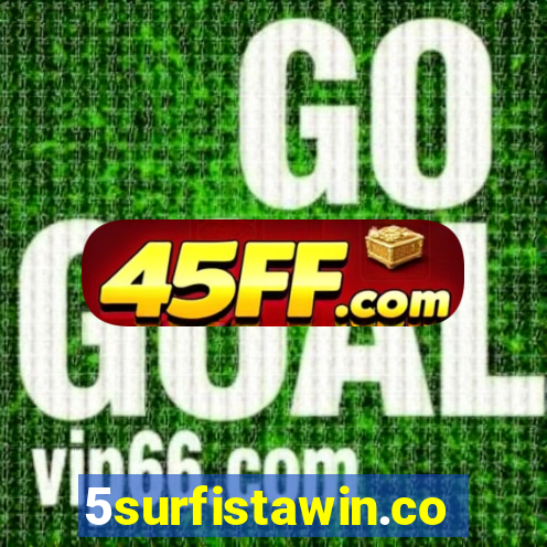 5surfistawin.com