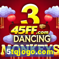 5tqjogo.com