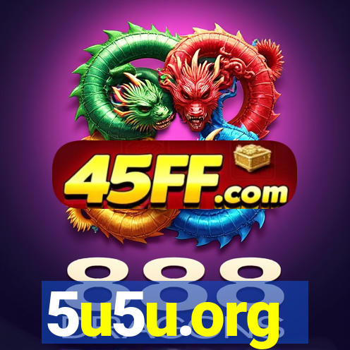 5u5u.org
