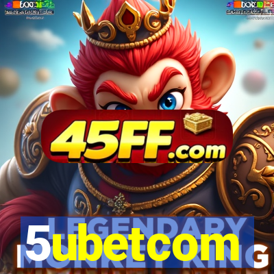 5ubetcom