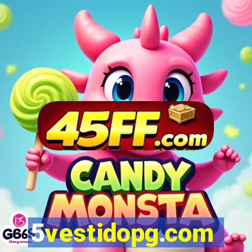 5vestidopg.com