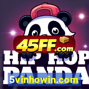 5vinhowin.com